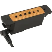 Fender Mesquite Pick up za akustično kitaro (Kot novo)