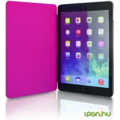 XTREMEMAC MicroFolio iPad Air 2 roze