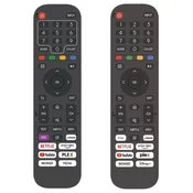 General STRONG SRT24HE4203 - replacement remote control