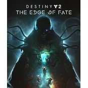 Destiny 2 The Edge of Fate (DLC) Steam (PC) Key EUROPE