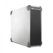 Server Dell PowerEdge T160 Xeon E-2414/16GB/1x480GB/300W
