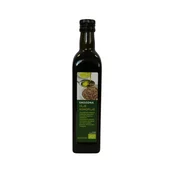 Ulje Konoplje 500mL Ekozona