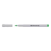 Marker za alkohol ICO Permanent M zelena 9580011008