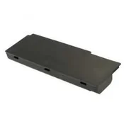 POWERY Akumulator Acer Aspire 8920G
