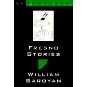 Fresno Stories