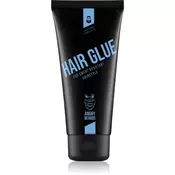 Angry Beards Christiano Ronalglue Hair Glue lepilo za lase za moške 100 ml