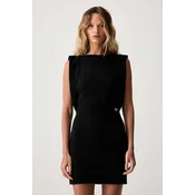 Armani Exchange  obleka