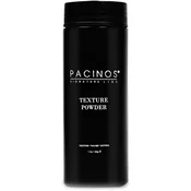 Pacinos Siganture Line Texture Powder puder za lase za moške 30 g