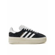 adidas Originals Ace u Ace6912