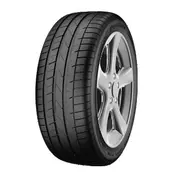 PETLAS letna pnevmatika 225 / 45 R17 94W VeloxSport PT741 XL