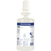TORK Pjenasti sapun blagi Premium 520501 TORK Univerzalni tekuci sapun 6 kom.