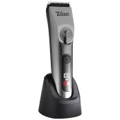 Zilan Aparat za šišanje, trimer, 8u1, IPX6 - ZLN8702 Ares