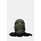 Ruksak Mammut Lithium 20 Women boja: tamno plava, veliki, bez uzorka