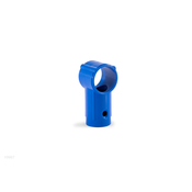 Intex T-spojka 10967A