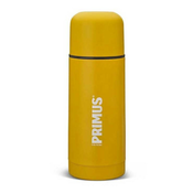 PRIMUS