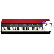 NORD Grand 2 STND SET Digitalni stage piano