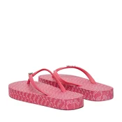 Juicy Couture Japonke 800293 Roza