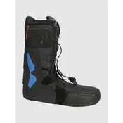 DEELUXE TF Customer Liner (incl.Box) 2022 Snowboard ČEVLJI black
