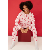 Womens pyjamas Trendyol