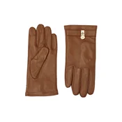 MICHAEL Michael Kors Rokavice Hamilton kamela