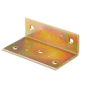 KOTNIK 40X25X75 MM ŠIROKI