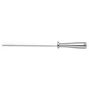 Ceramic sharpening device, 32 cm, Pro Balance - Grunwerg