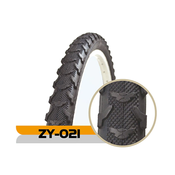 SP.GUMA MARCONI 26x1.95 ZY-021, SPOLJNE GUME