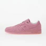 Sneakers Converse Cons As-1 Pro Suede Cliffside Rose/ White/ White EUR 45