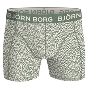 Björn Borg Cotton Stretch bokserice