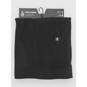Volcom V.Scout Tube black