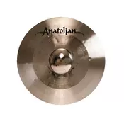 Anatolian 20 FX Diamond Impact Series