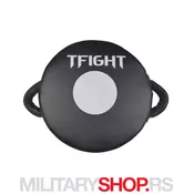 Kružni fokuser TFIGHT Round strike target