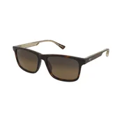 Sončna očala Maui Jim Okina MJ0587S 002