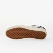 Sneakers Vans LX Old Skool Coquette Black/ White EUR 36