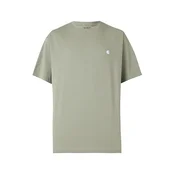 Carhartt WIP Majica Madison kaki