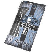 PIKADO PUŠČICE HARROWS NEMESIS