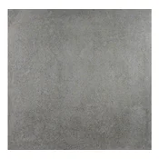 Plocica PP Senso Grey 59x59