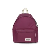EASTPAK Nahrbtnik Day Pakr jagoda