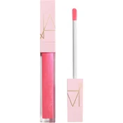 NARS Afterglow Lip Shine sjajilo za usne nijansa SPRING FEVER 5.5 ml
