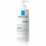 La Roche-Posay Lipikar Baume AP+M balzam koji koži vraća lipide protiv iritacije i svrbeži kože 400 ml
