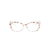 Dolce & Gabbana Kids Naocare DX 3357 3487