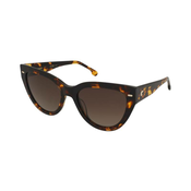Carrera Naocare za sunce CA 3017/S 086/HA