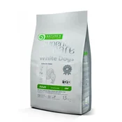 Natures Protection Superior Care Adult hrana za bele pse - Insekti 10kg