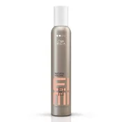 Wella EIMI pena za naravni volumen 300 ml