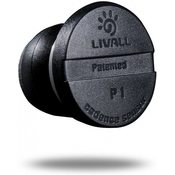 Livall nano cadence sensor