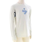 Sweet Protection Hunter Otroci Biking Shirt longsleeve