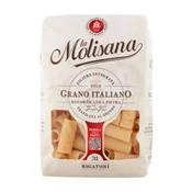 shumee Rigatoni testenine n31 500g - La Molisana