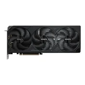 GIGABYTE RTX 5080 WINDFORCE SFF/16GB/GDDR7