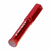 Rubi 05926 Dijamantska kruna za bušenje 10mm ( RUBI 05926 )