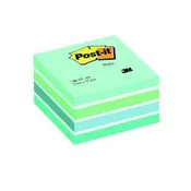 POST - IT KOCKA SAMOLEPILNA 3M 2028 NB, 90001